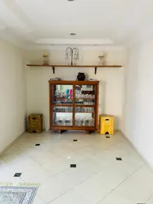 Imagem 4 - Apartamento Duplex em Vila Boaventura, Jundiaí - SP