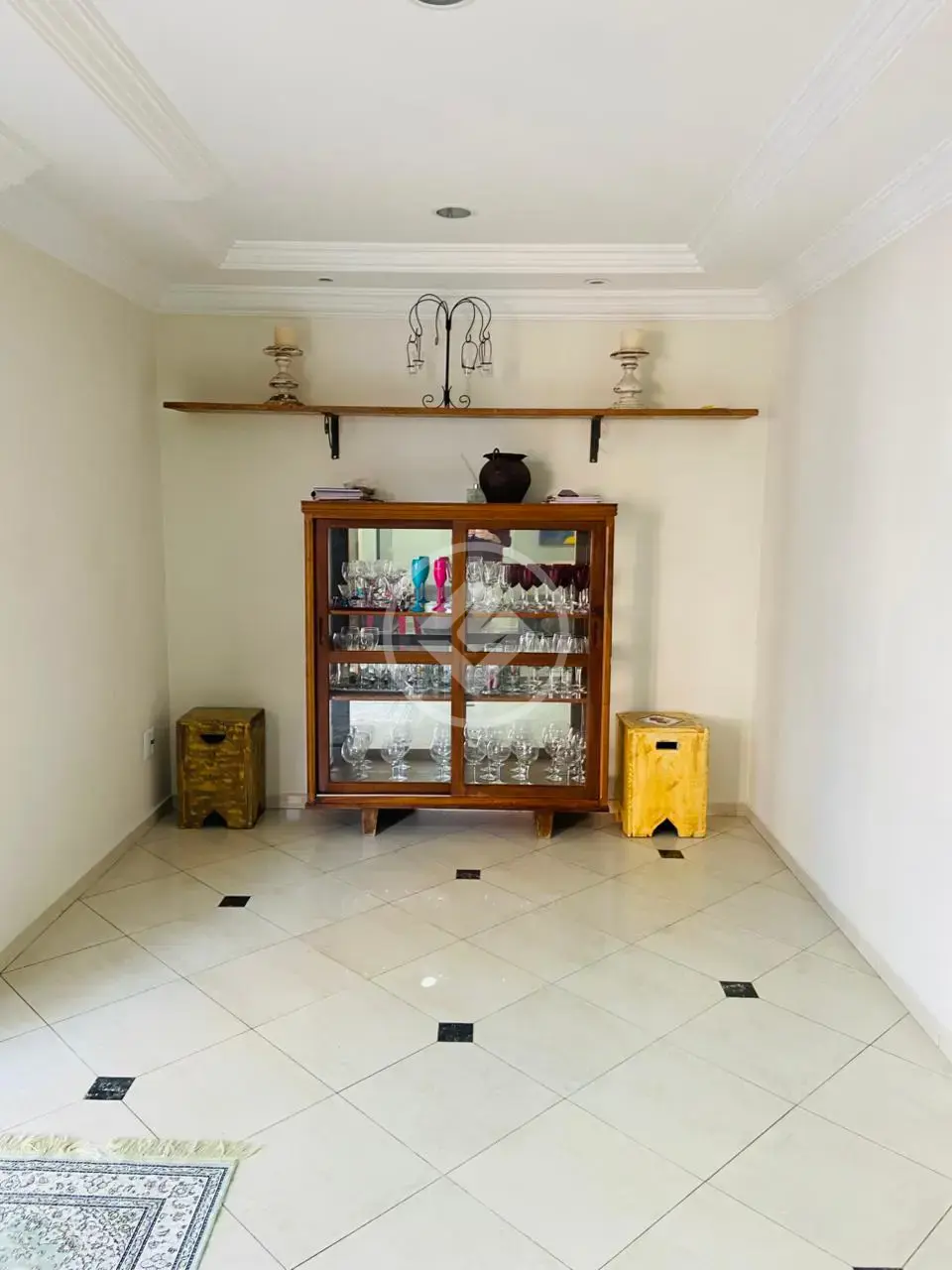 Imagem 4 - Apartamento Duplex em Vila Boaventura, Jundiaí - SP