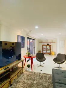Imagem 2 - Apartamento Duplex em Vila Boaventura, Jundiaí - SP
