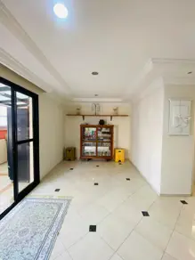 Imagem 3 - Apartamento Duplex em Vila Boaventura, Jundiaí - SP