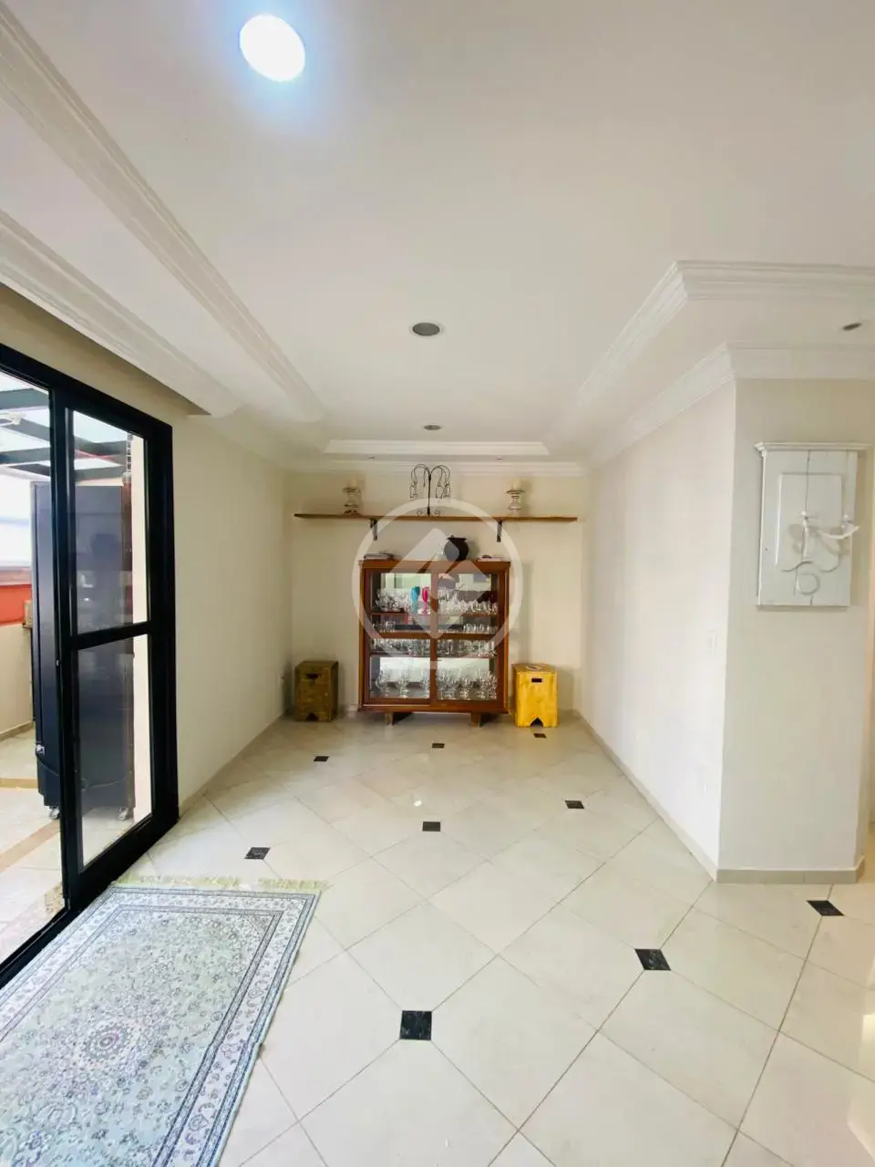 Imagem 3 - Apartamento Duplex em Vila Boaventura, Jundiaí - SP