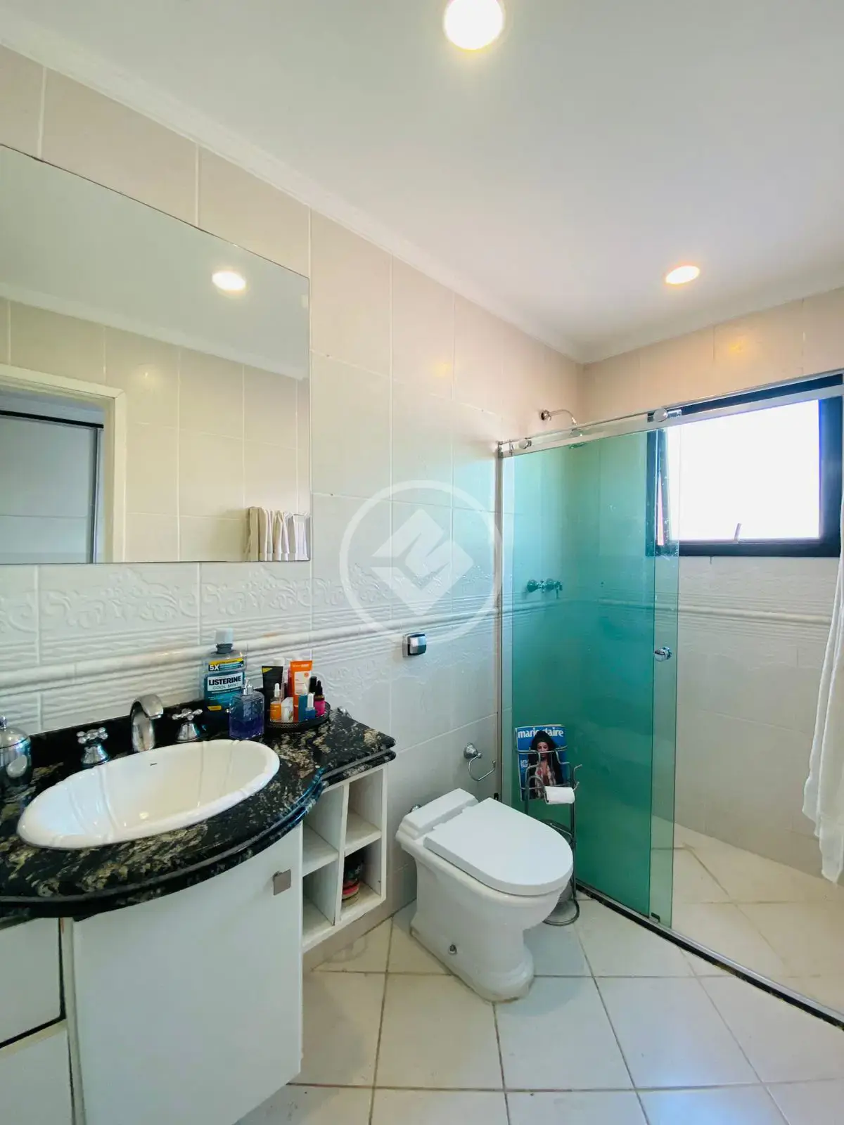 Image 43 - Apartamento Duplex em Vila Boaventura, Jundiaí - SP