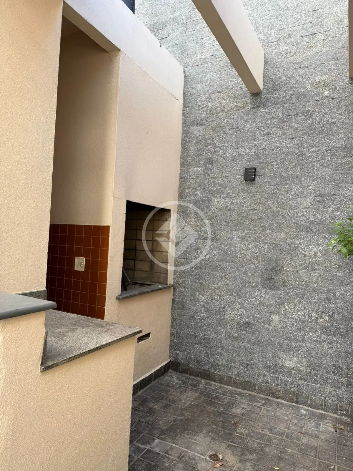 Image 24 - Apartamento em Vila Boaventura, Jundiaí - SP