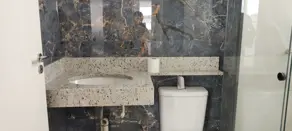 Imagem 4 - Apartamento em Ponte de São João, Jundiaí - SP