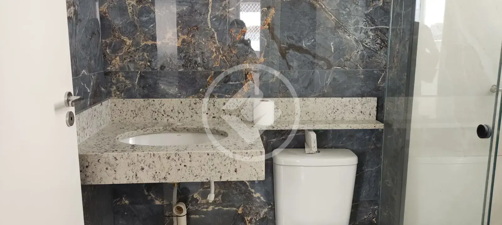 Imagem 4 - Apartamento em Ponte de São João, Jundiaí - SP
