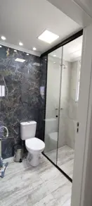 Imagem 3 - Apartamento em Ponte de São João, Jundiaí - SP