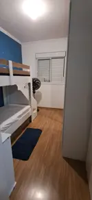 Imagem 2 - Apartamento em Ponte de São João, Jundiaí - SP
