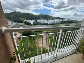 Imagem 6 - Apartamento em Parque União, Jundiaí - SP