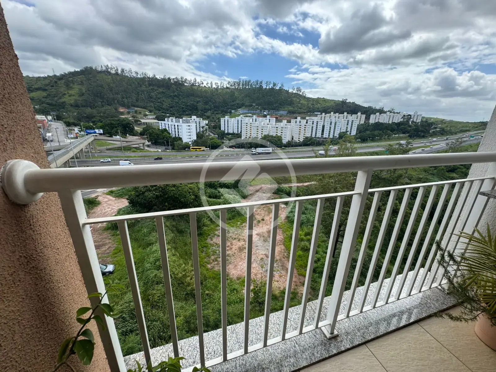 Imagem 6 - Apartamento em Parque União, Jundiaí - SP