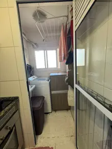 Imagem 4 - Apartamento em Parque União, Jundiaí - SP