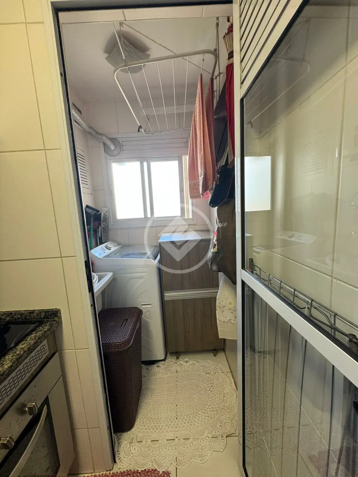 Imagem 4 - Apartamento em Parque União, Jundiaí - SP