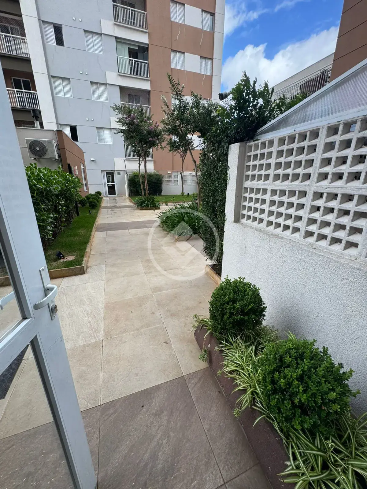 Image 19 - Apartamento em Parque União, Jundiaí - SP