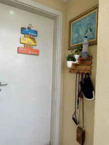 Imagem 2 - Casa Condomínio em Jardim Colônia, Jundiaí - SP
