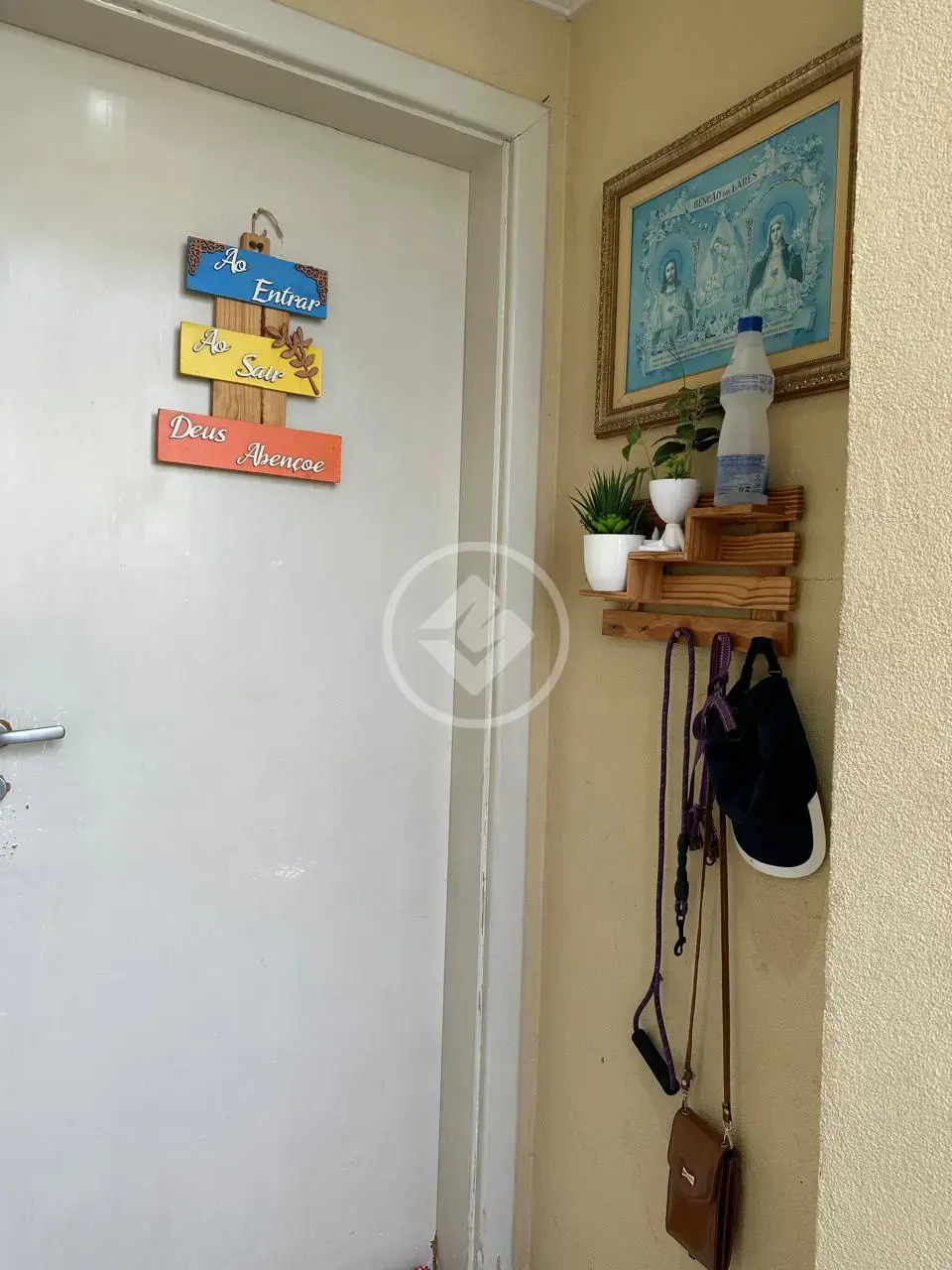 Imagem 2 - Casa Condomínio em Jardim Colônia, Jundiaí - SP