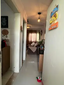 Imagem 3 - Casa Condomínio em Jardim Colônia, Jundiaí - SP
