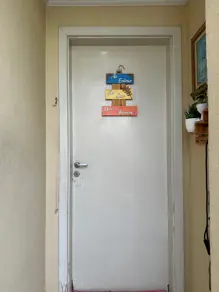 Casa Condomínio Jardim Colônia, Jundiaí - SP — foto 2