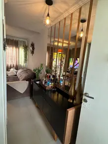 Imagem 4 - Casa Condomínio em Jardim Colônia, Jundiaí - SP