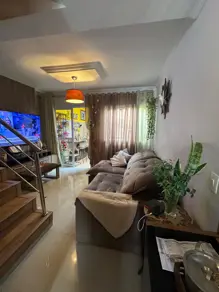 Imagem 5 - Casa Condomínio em Jardim Colônia, Jundiaí - SP
