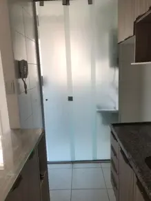 Apartamento Parque União, Jundiaí - SP — foto 1