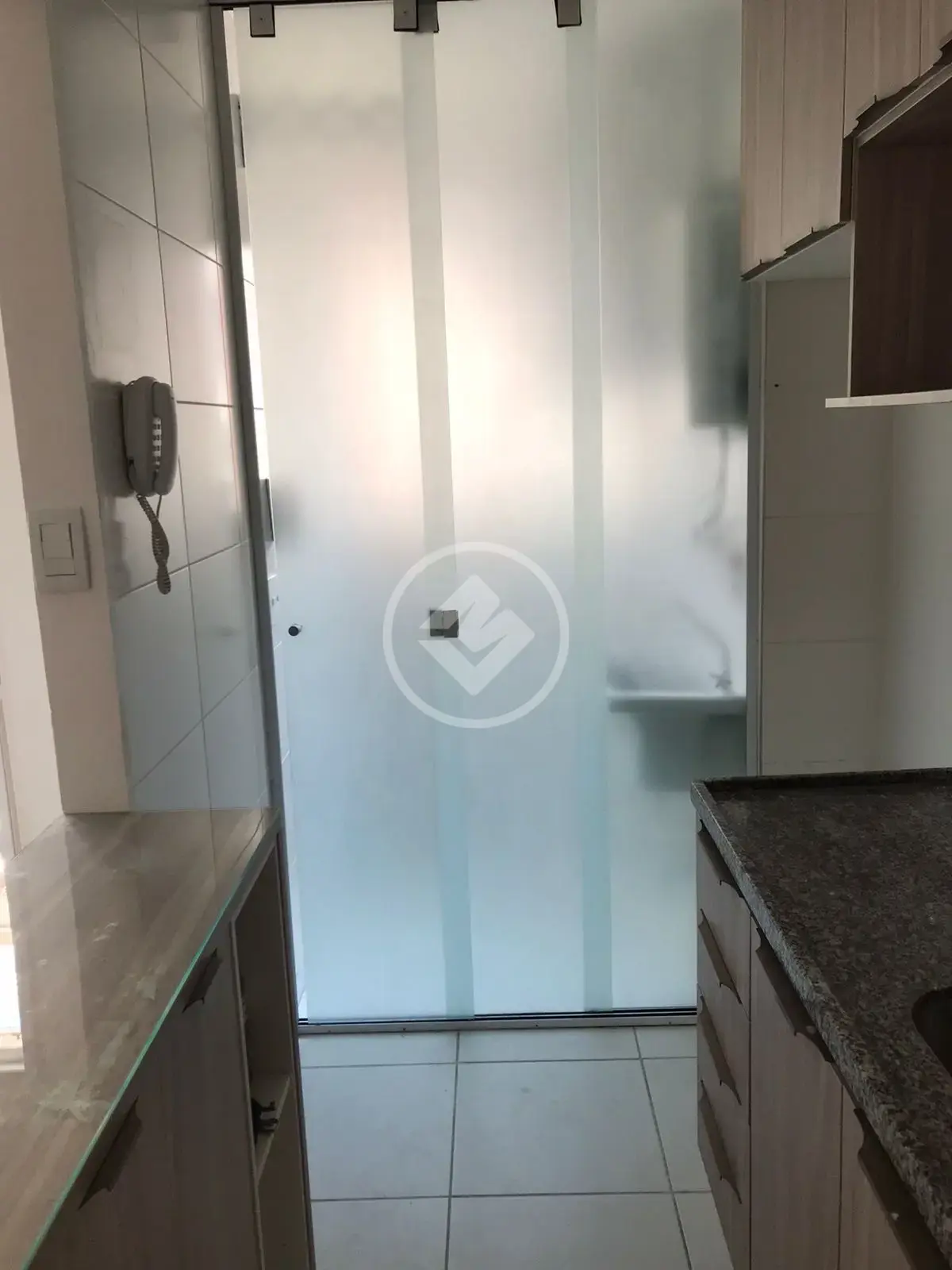Imagem 1 - Apartamento em Parque União, Jundiaí - SP
