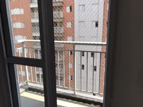 Apartamento Parque União, Jundiaí - SP — foto 2