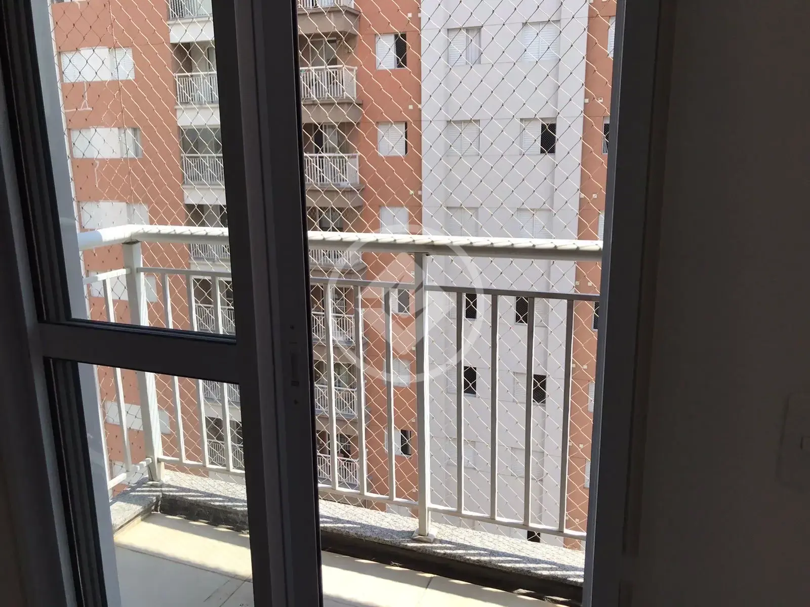 Image 2 - Apartamento em Parque União, Jundiaí - SP
