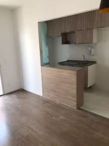 Imagem 2 - Apartamento em Parque União, Jundiaí - SP