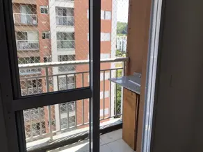 Imagem 3 - Apartamento em Parque União, Jundiaí - SP
