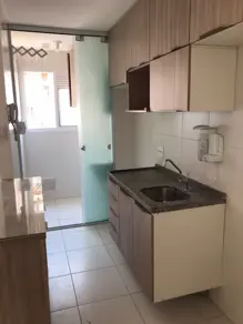 Imagem 4 - Apartamento em Parque União, Jundiaí - SP