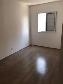 Imagem 5 - Apartamento em Parque União, Jundiaí - SP