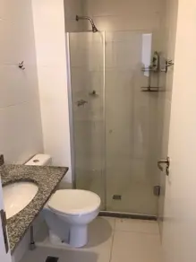 Imagem 6 - Apartamento em Parque União, Jundiaí - SP