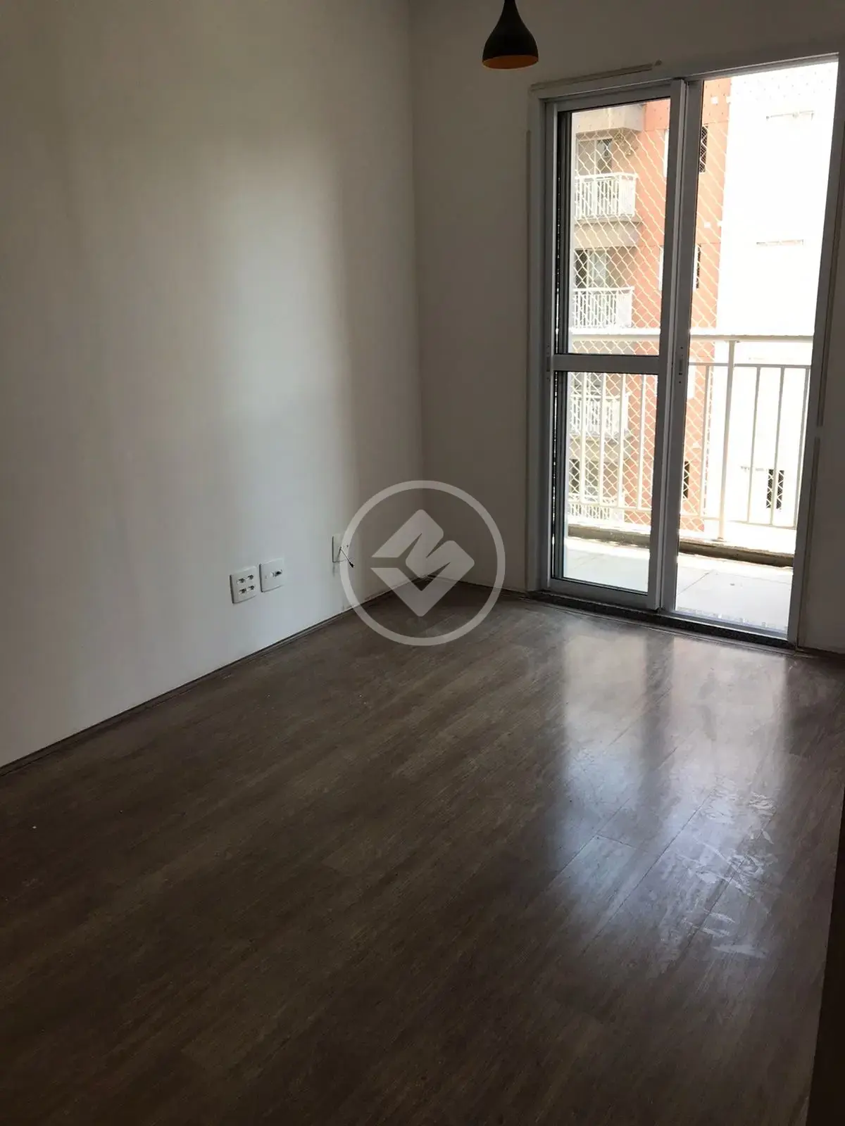 Image 10 - Apartamento em Parque União, Jundiaí - SP