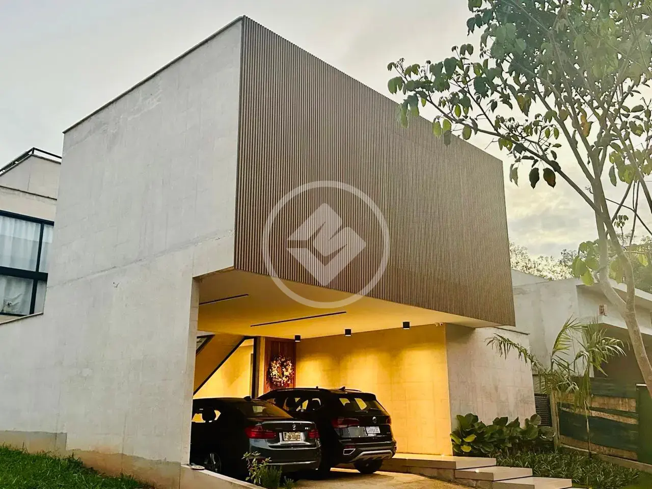 Imagem 1 - Casa Condomínio em Jardim Quintas das Videiras, Jundiaí - SP