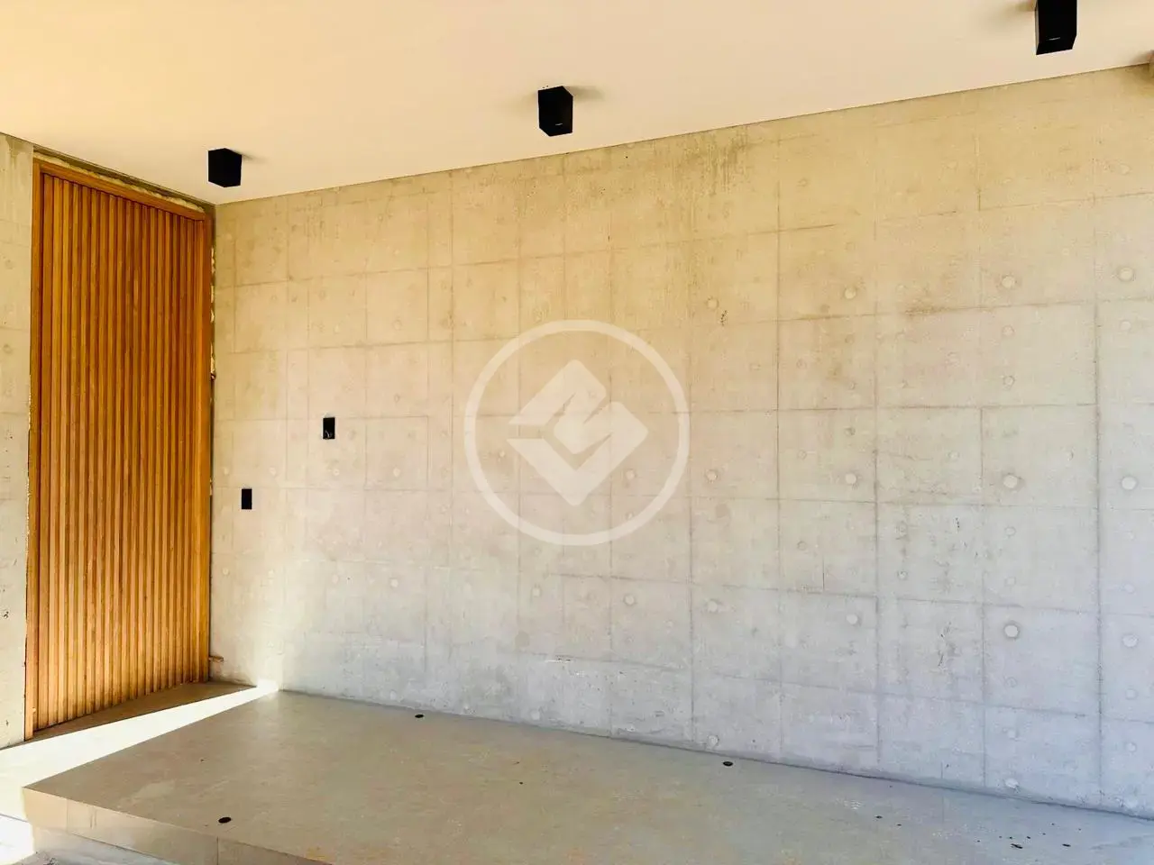 Imagem 2 - Casa Condomínio em Jardim Quintas das Videiras, Jundiaí - SP