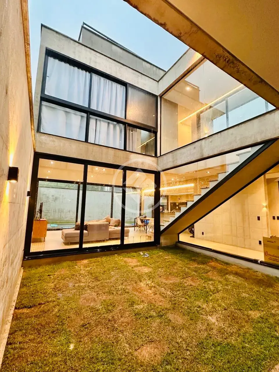 Imagem 3 - Casa Condomínio em Jardim Quintas das Videiras, Jundiaí - SP