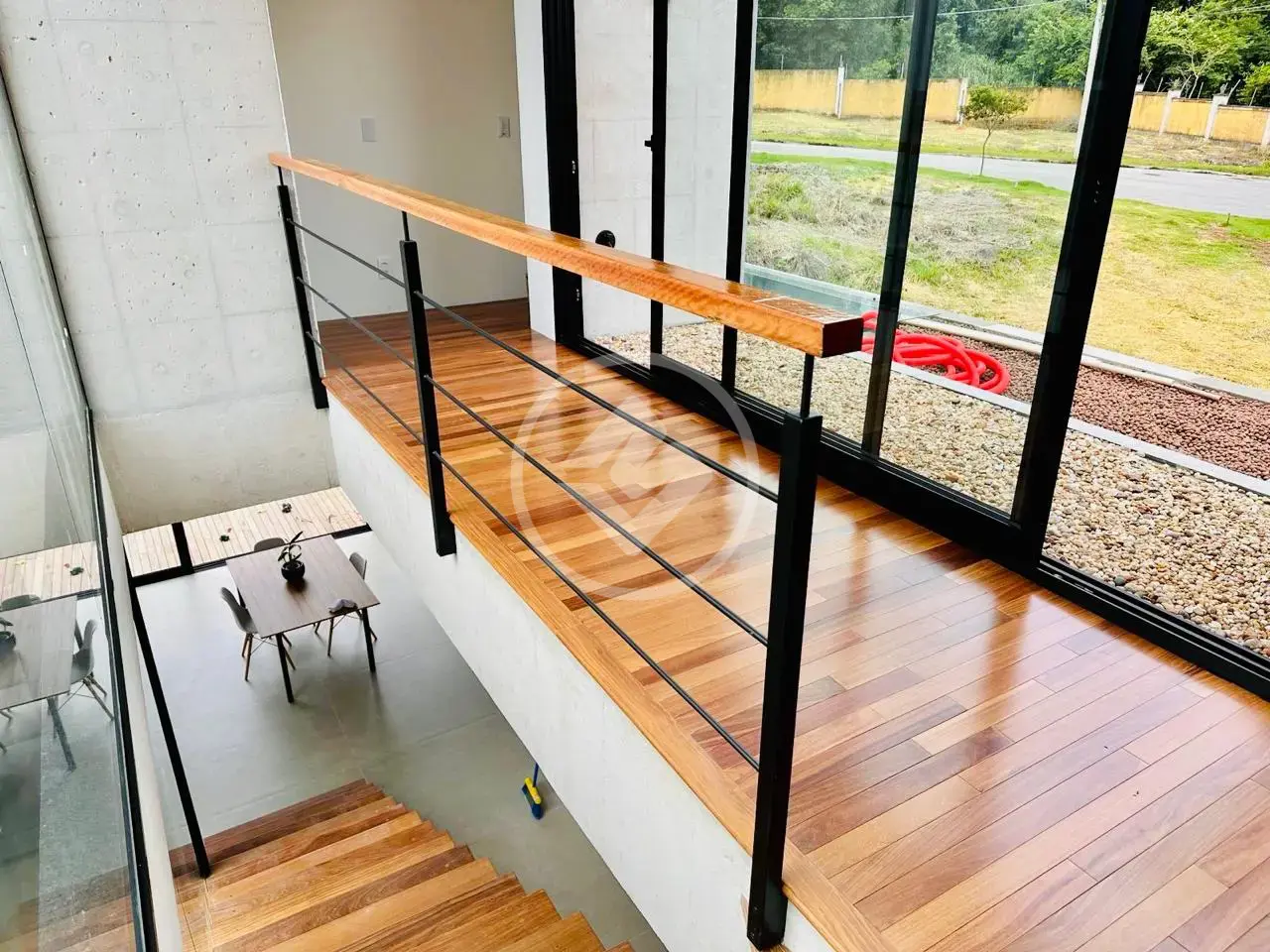 Imagem 6 - Casa Condomínio em Jardim Quintas das Videiras, Jundiaí - SP
