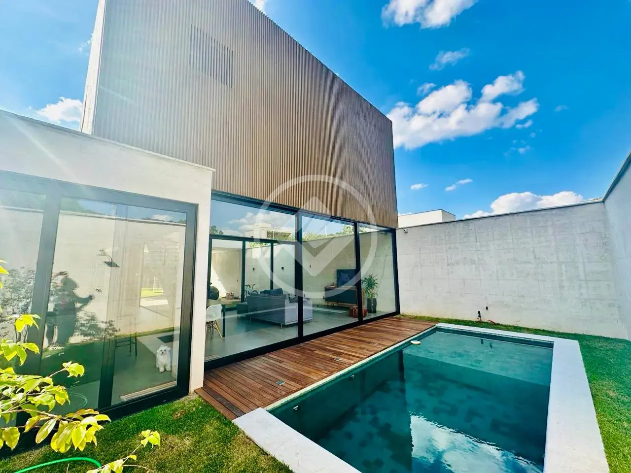 Imagem 5 - Casa Condomínio em Jardim Quintas das Videiras, Jundiaí - SP