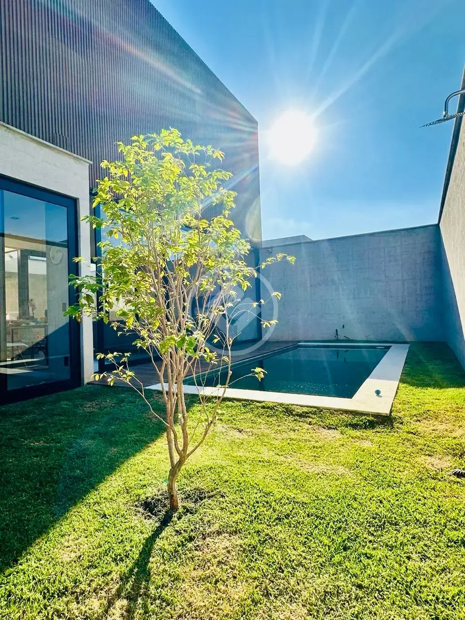 Imagem 4 - Casa Condomínio em Jardim Quintas das Videiras, Jundiaí - SP