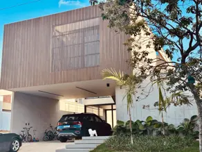 Casa Condomínio Jardim Quintas das Videiras, Jundiaí - SP — foto 2