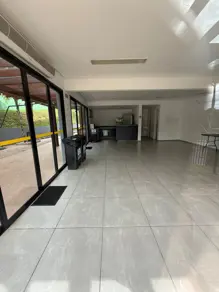 Imagem 6 - Terreno Condomínio em Corrupira, Jundiaí - SP