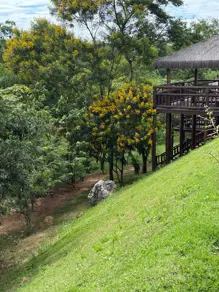 Imagem 4 - Terreno Condomínio em Corrupira, Jundiaí - SP
