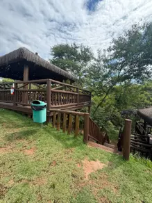 Imagem 3 - Terreno Condomínio em Corrupira, Jundiaí - SP