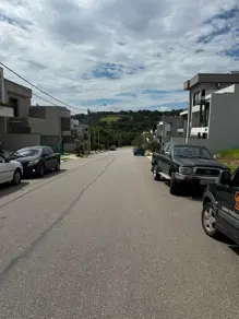 Imagem 2 - Terreno Condomínio em Corrupira, Jundiaí - SP