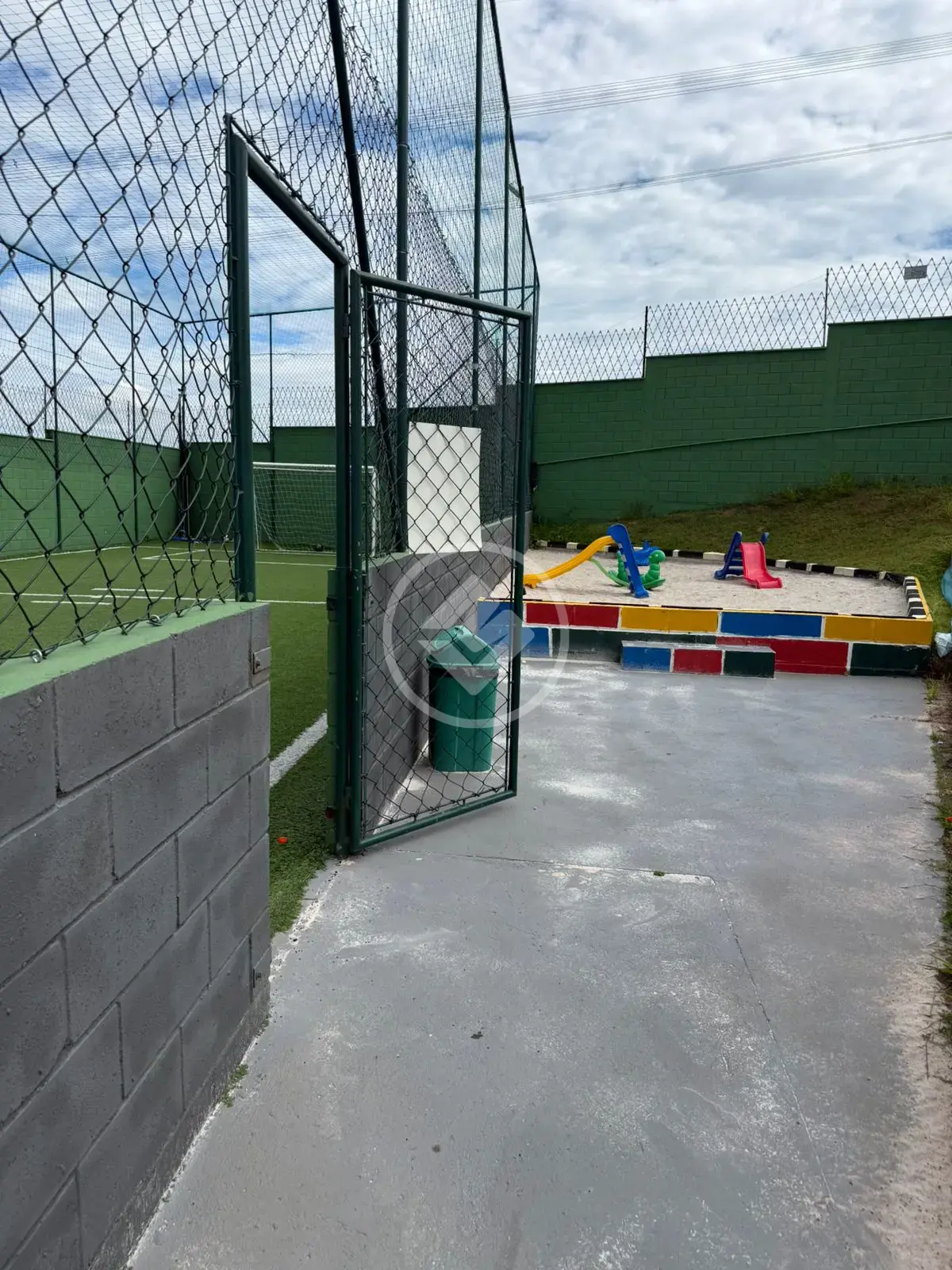 Image 17 - Terreno Condomínio em Corrupira, Jundiaí - SP