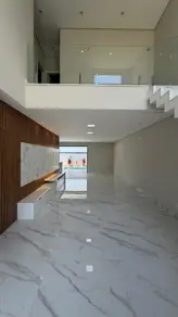 Imagem 2 - Casa Condomínio em Recanto Quarto Centenário, Jundiaí - SP