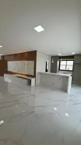 Imagem 4 - Casa Condomínio em Recanto Quarto Centenário, Jundiaí - SP