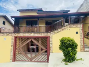 Casa Capela, Vinhedo - SP — foto 2