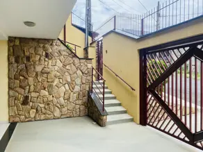 Imagem 3 - Casa em Capela, Vinhedo - SP