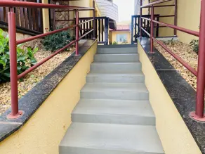 Imagem 4 - Casa em Capela, Vinhedo - SP