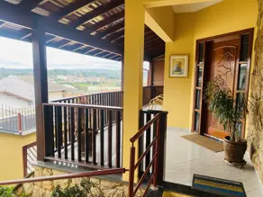 Imagem 5 - Casa em Capela, Vinhedo - SP